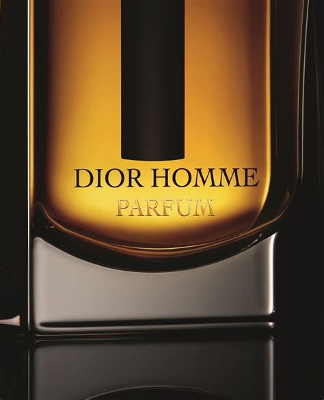 dior woody perfume